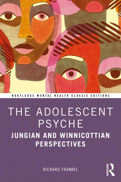 Adolescent Psyche