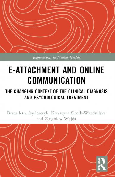 E-attachment and Online Communication