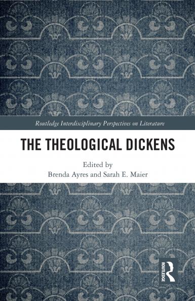 Theological Dickens