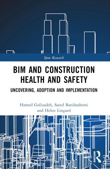 BIM and Construction Health and Safety