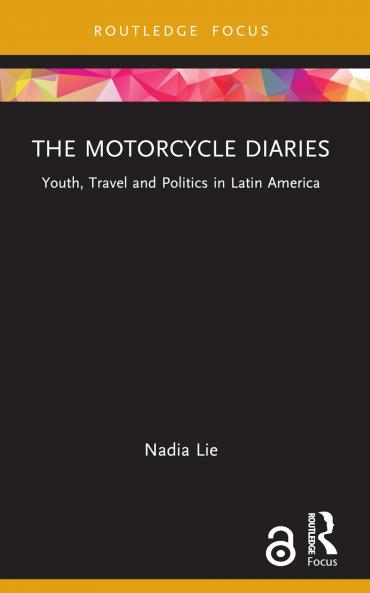 Motorcycle Diaries