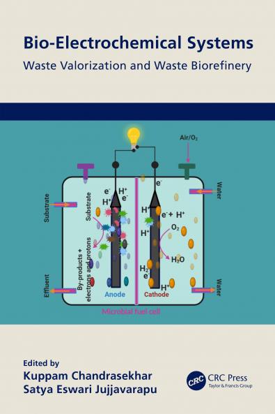 Bio-Electrochemical Systems