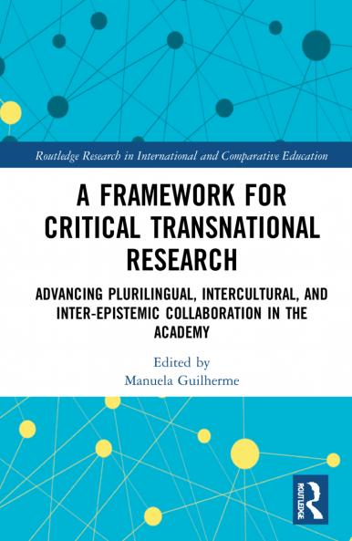 Framework for Critical Transnational Research