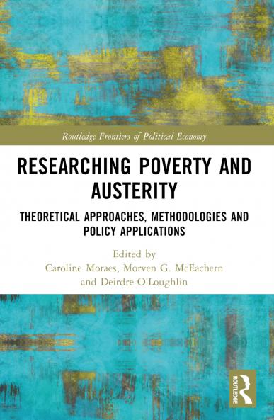 Researching Poverty and Austerity