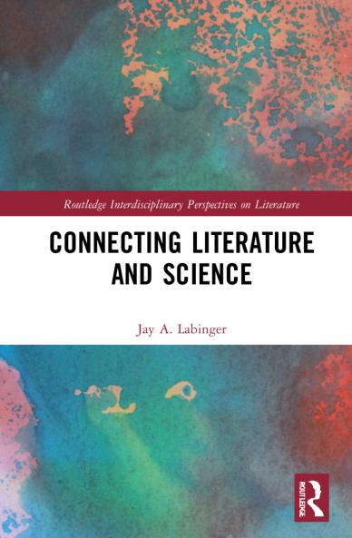 Connecting Literature and Science
