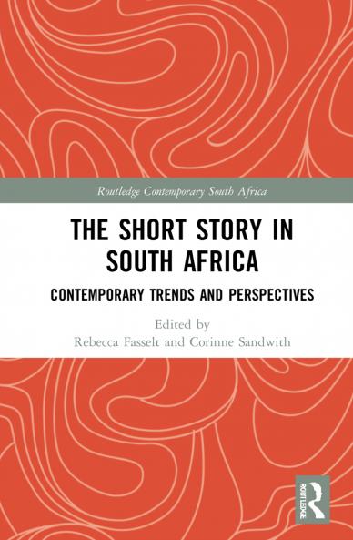 Short Story in South Africa