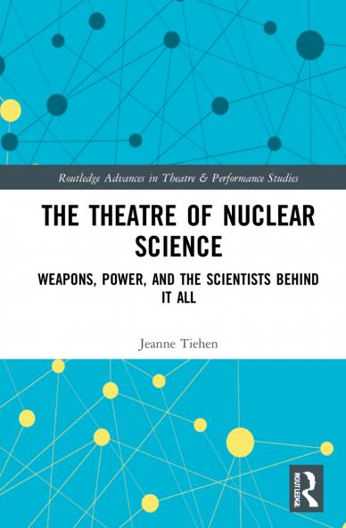 Theatre of Nuclear Science
