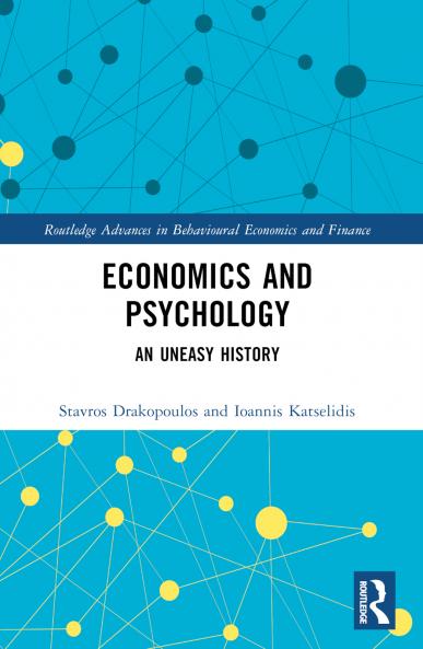 Economics and Psychology