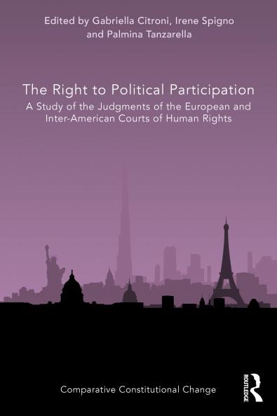 Right to Political Participation