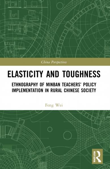 Elasticity and Toughness