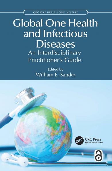Global One Health and Infectious Diseases