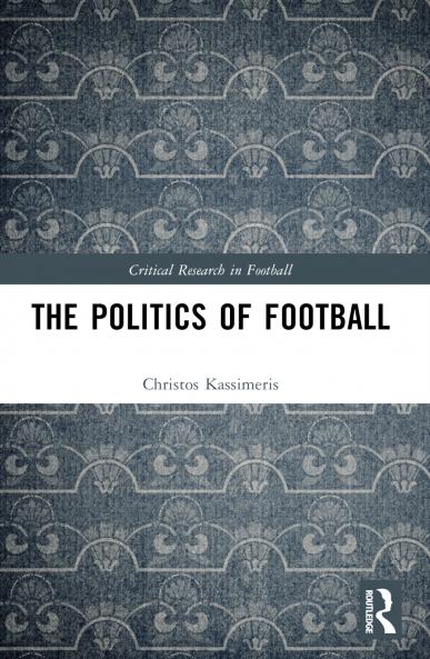 Politics of Football