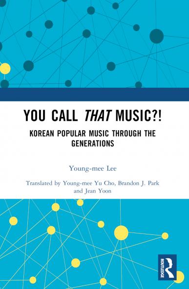 You Call That Music?!