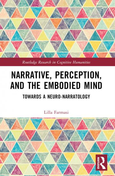 Narrative Perception and the Embodied Mind