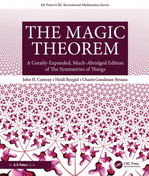 Magic Theorem