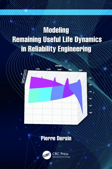 Modeling Remaining Useful Life Dynamics in Reliability Engineering