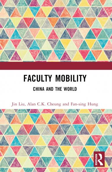 Faculty Mobility