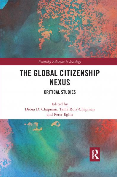 Global Citizenship Nexus
