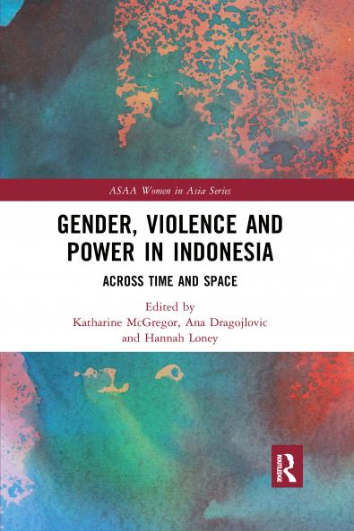 Gender Violence and Power in Indonesia