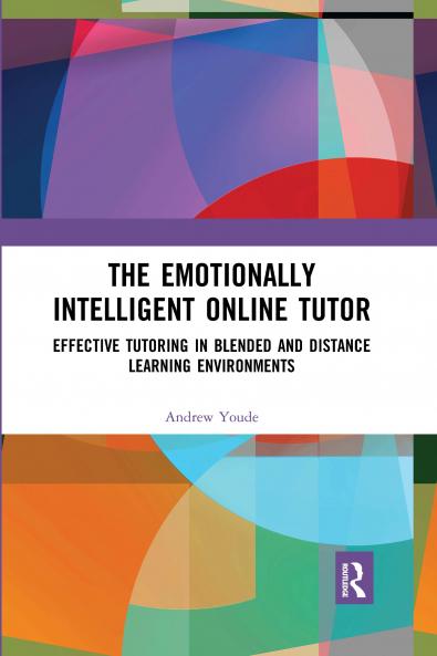Emotionally Intelligent Online Tutor