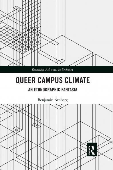 Queer Campus Climate