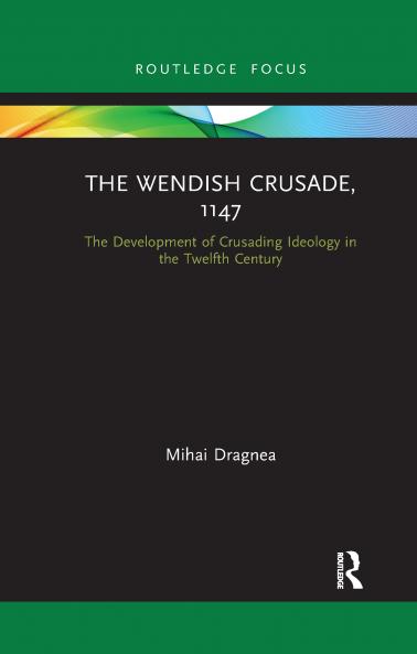 Wendish Crusade 1147