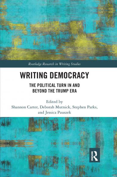 Writing Democracy