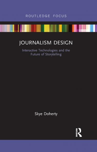 Journalism Design