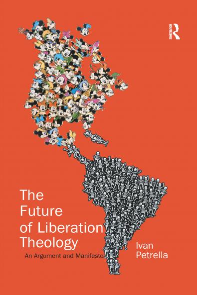 Future of Liberation Theology
