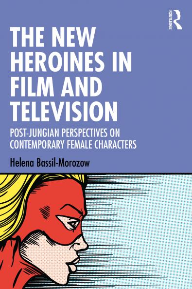 New Heroines in Film and Television