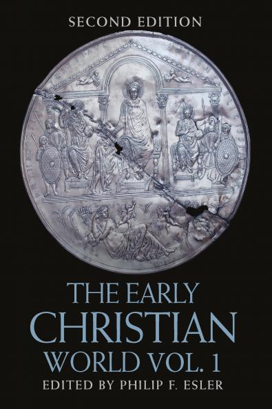 Early Christian World