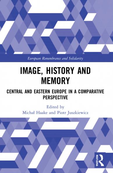 Image History and Memory