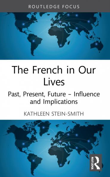 French in Our Lives