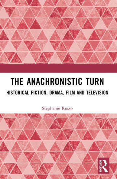 Anachronistic Turn