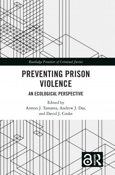 Preventing Prison Violence