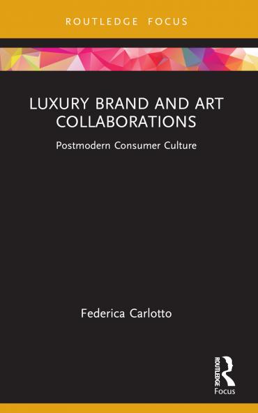 Luxury Brand and Art Collaborations