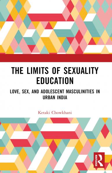 Limits of Sexuality Education