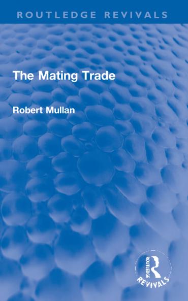 Mating Trade