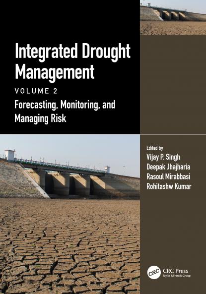 Integrated Drought Management Volume 2