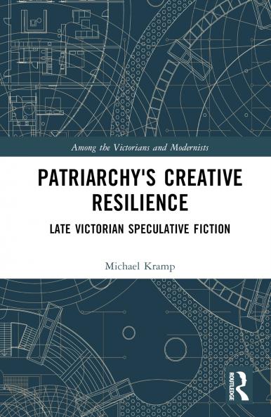 Patriarchy’s Creative Resilience