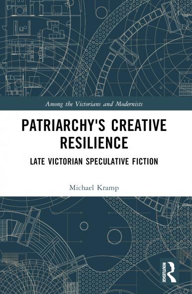 Patriarchy's Creative Resilience