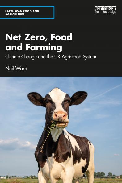 Net Zero Food and Farming