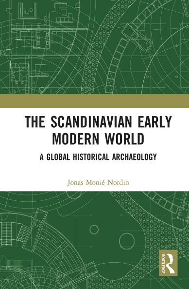 Scandinavian Early Modern World