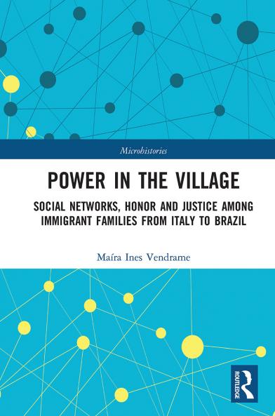 Power in the Village