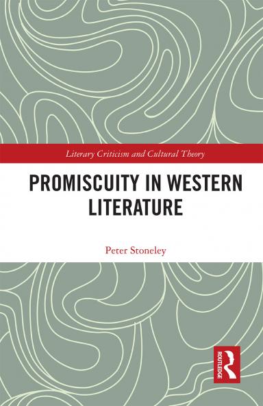 Promiscuity in Western Literature