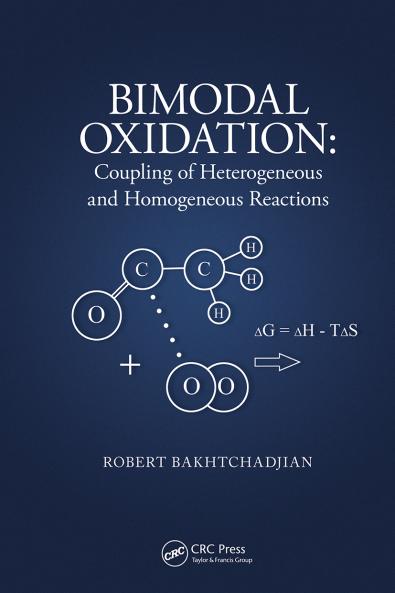 Bimodal Oxidation