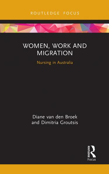 Women Work and Migration