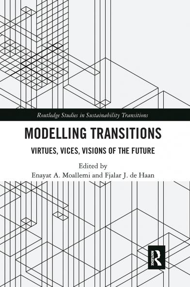 Modelling Transitions
