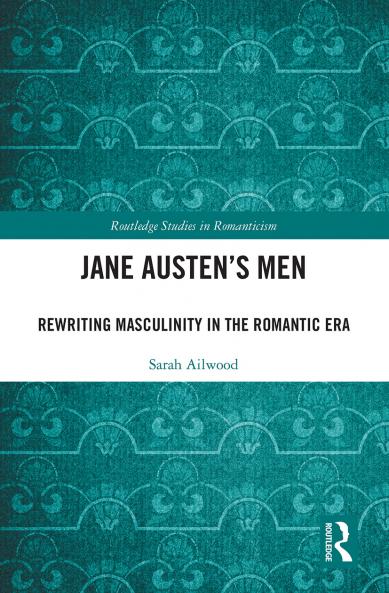 Jane Austen's Men