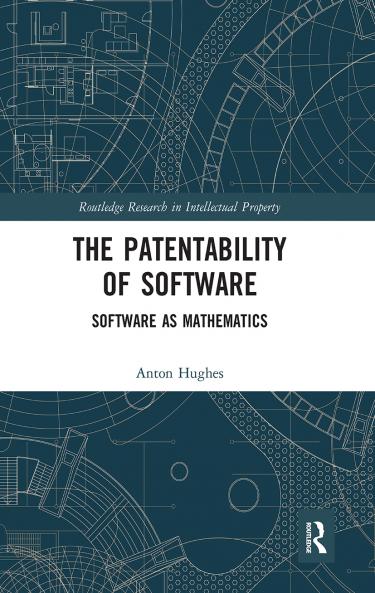 Patentability of Software